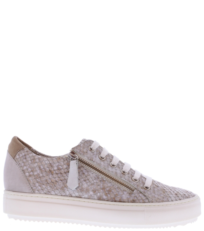 Verhulst Verhulst Sneaker <span>8341-65-36 Tara H 2454</span> Beige Combi Verhulst Sneaker <span>8341-65-36 Tara H 2454</span> 8341-65-36 Tara H 2454 beige - www.bremmerschoenen.pro - Bremmer Schoenen