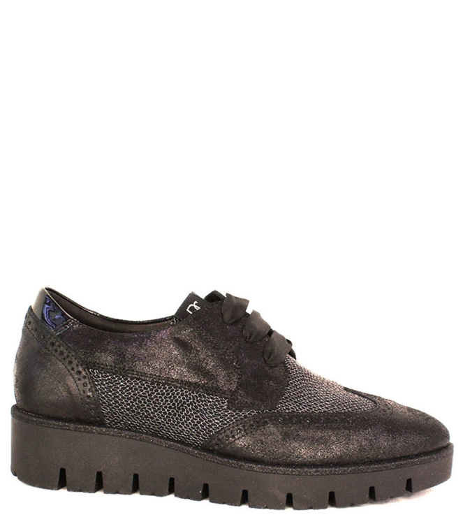 DL-Sport DL-Sport Veterschoen <span>4078.838nero</span> nero DL-Sport Veterschoen <span>4078.838nero</span> 4078.838nero zwart - www.bremmerschoenen.pro - Bremmer Schoenen