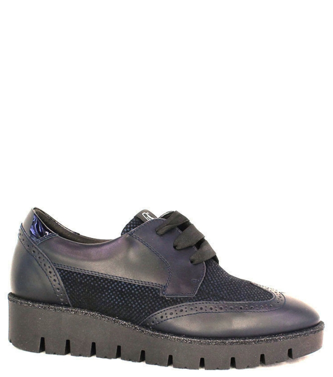 DL-Sport DL-Sport Veterschoen <span>4078.838blue</span> blu DL-Sport Veterschoen <span>4078.838blue</span> 4078.838blue blauw - www.bremmerschoenen.pro - Bremmer Schoenen