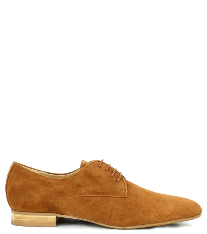Nalini Nalini veterschoen <span>1562 camoscio sella</span> sella Nalini veterschoen <span>1562 camoscio sella</span> 1562 camoscio sella cognac - www.bremmerschoenen.pro - Bremmer Schoenen