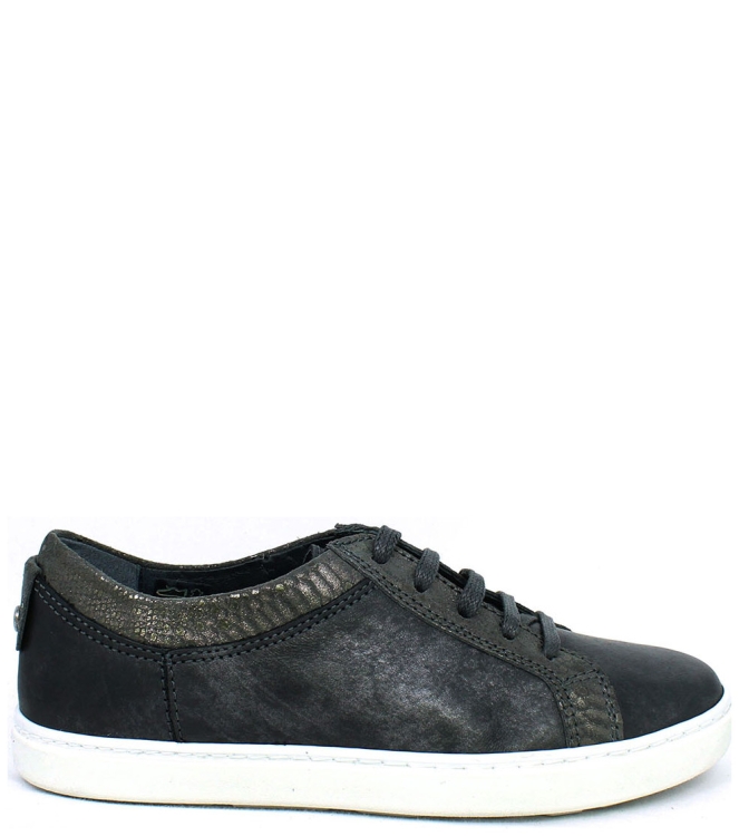 Wolky WOLKY SNEAKER <span>9458821 MONTREAL</span> ANTHRACITE WOLKY SNEAKER <span>9458821 MONTREAL</span> 9458821 MONTREAL grijs - www.bremmerschoenen.pro - Bremmer Schoenen