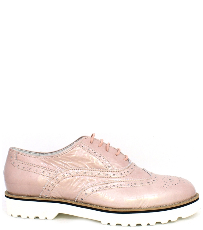 Aqa AQA VETERSCHOEN <span>A3356 D12</span> ROSA AQA VETERSCHOEN <span>A3356 D12</span> A3356 D12 rose - www.bremmerschoenen.pro - Bremmer Schoenen