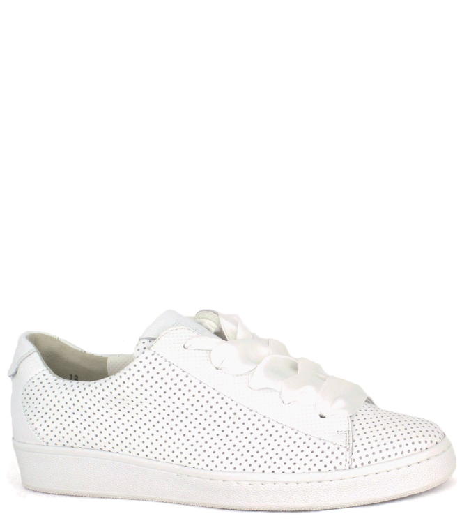 Paul Green Paul Green <span>4583-012</span> white Paul Green <span>4583-012</span> 4583-012 wit - www.bremmerschoenen.pro - Bremmer Schoenen
