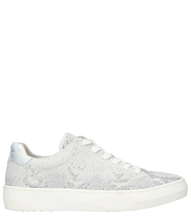 Aqa Aqa sneaker <span>M1951 G76J24</span> snow lav. - abysss Aqa sneaker <span>M1951 G76J24</span> M1951 G76J24 grijs - www.bremmerschoenen.pro - Bremmer Schoenen