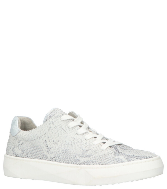 Aqa Aqa sneaker <span>M1951 G76J24</span> snow lav. - abysss Aqa sneaker <span>M1951 G76J24</span> M1951 G76J24 grijs - www.bremmerschoenen.pro - Bremmer Schoenen