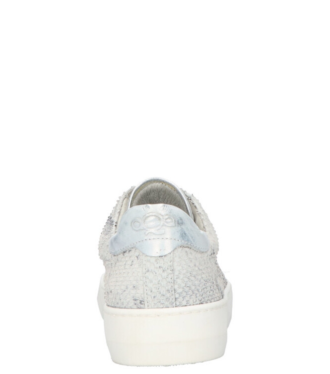 Aqa Aqa sneaker <span>M1951 G76J24</span> snow lav. - abysss Aqa sneaker <span>M1951 G76J24</span> M1951 G76J24 grijs - www.bremmerschoenen.pro - Bremmer Schoenen