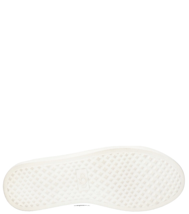 Aqa Aqa sneaker <span>M1951 G76J24</span> snow lav. - abysss Aqa sneaker <span>M1951 G76J24</span> M1951 G76J24 grijs - www.bremmerschoenen.pro - Bremmer Schoenen
