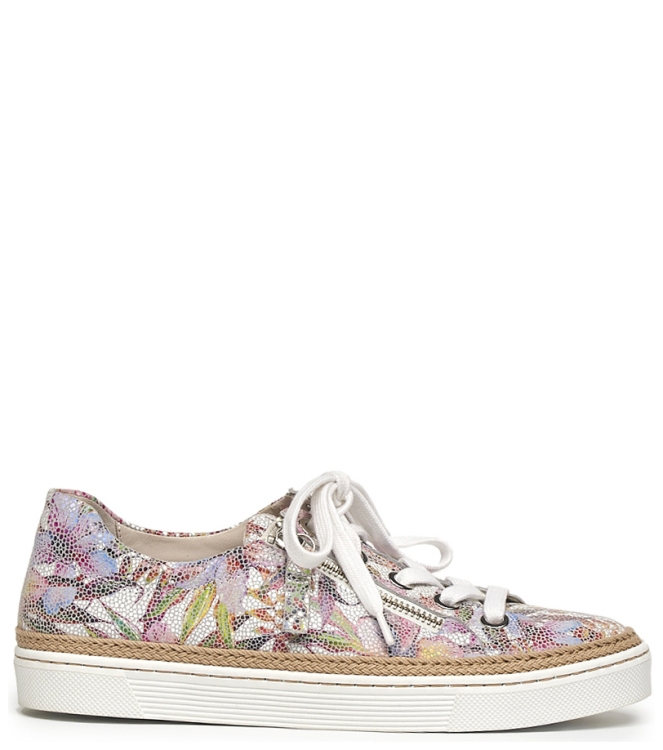 Gabor Gabor Sneaker <span>26.415.20</span> weiss (Jute) 20 Gabor Sneaker <span>26.415.20</span> 26.415.20 meerkleurig - www.bremmerschoenen.pro - Bremmer Schoenen