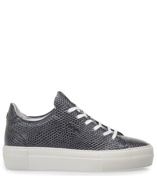Floris van Bommel Floris van Bommel Sneaker <span>85297/01</span> DarkBlue Floris van Bommel Sneaker <span>85297/01</span> 85297/01 blauw - www.bremmerschoenen.pro - Bremmer Schoenen