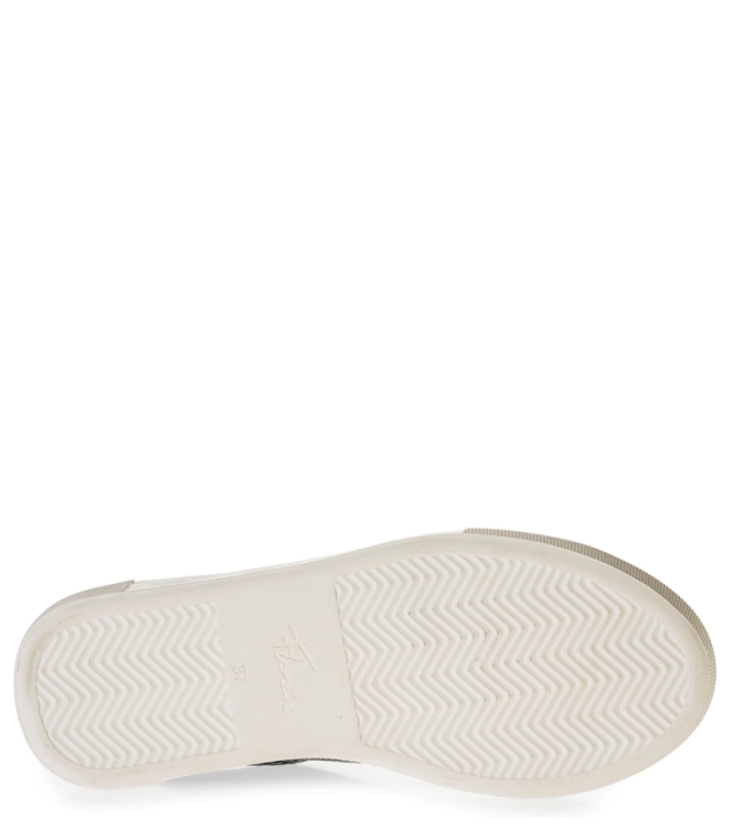Floris van Bommel Floris van Bommel Sneaker <span>85297/01</span> DarkBlue Floris van Bommel Sneaker <span>85297/01</span> 85297/01 blauw - www.bremmerschoenen.pro - Bremmer Schoenen
