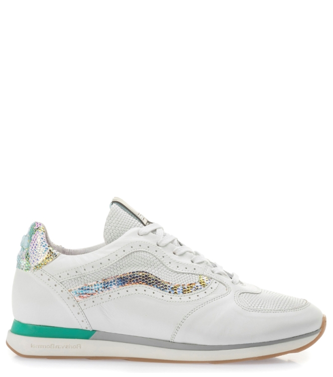 Floris van Bommel Floris van Bommel sneaker <span>85279/10</span> White Floris van Bommel sneaker <span>85279/10</span> 85279/10 wit - www.bremmerschoenen.pro - Bremmer Schoenen