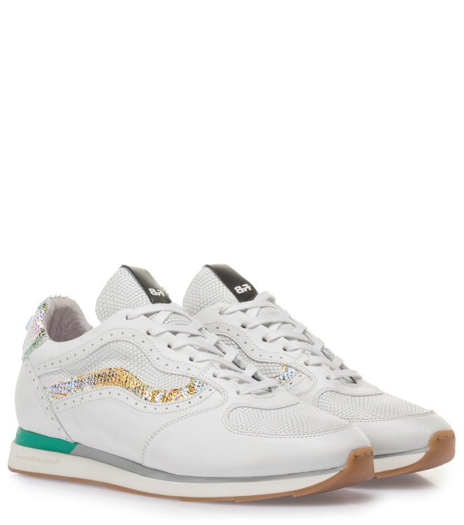 Floris van Bommel Floris van Bommel sneaker <span>85279/10</span> White Floris van Bommel sneaker <span>85279/10</span> 85279/10 wit - www.bremmerschoenen.pro - Bremmer Schoenen