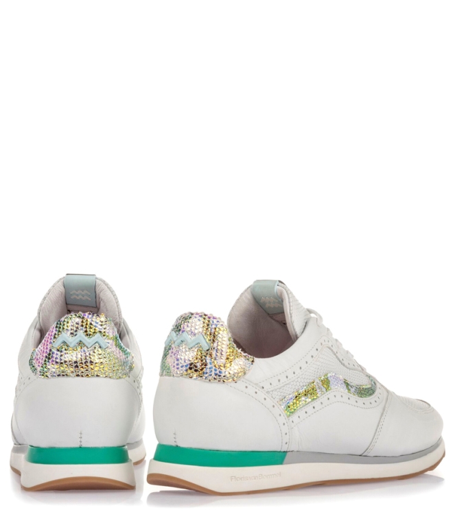 Floris van Bommel Floris van Bommel sneaker <span>85279/10</span> White Floris van Bommel sneaker <span>85279/10</span> 85279/10 wit - www.bremmerschoenen.pro - Bremmer Schoenen
