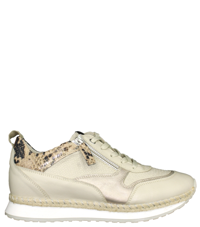 DL-Sport DL-sport sneaker <span>4628 versione 06 vitello beige</span> beige DL-sport sneaker <span>4628 versione 06 vitello beige</span> 4628 versione 06 vitello beige beige - www.bremmerschoenen.pro - Bremmer Schoenen