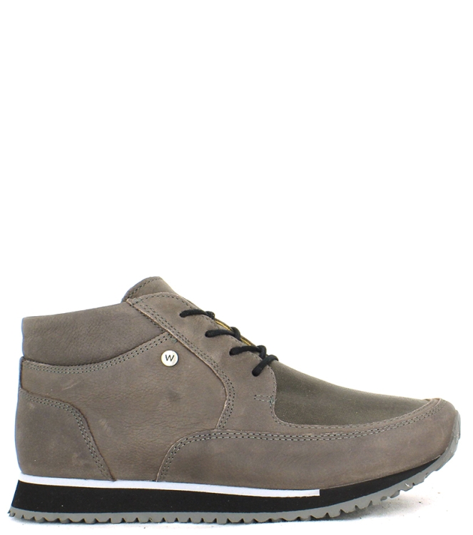 Wolky Wolky sneaker <span>0580 220201 E Boot</span> Dark Grey Wolky sneaker <span>0580 220201 E Boot</span> 0580 220201 E Boot grijs - www.bremmerschoenen.pro - Bremmer Schoenen