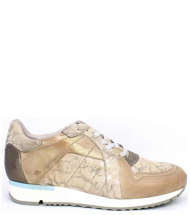 Piedi Nudi PIEDI NUDI SNEAKER <span>6 20104E+12</span> NOCE PIEDI NUDI SNEAKER <span>6 20104E+12</span> 6 20104E+12 rose - www.bremmerschoenen.pro - Bremmer Schoenen