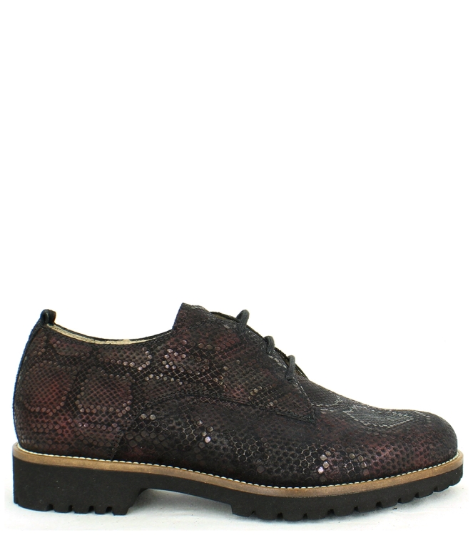 Verhulst VERHULST VETERSCHOEN <span>6420 1693 H</span> BORDEAUX VERHULST VETERSCHOEN <span>6420 1693 H</span> 6420 1693 H bordeaux - www.bremmerschoenen.pro - Bremmer Schoenen