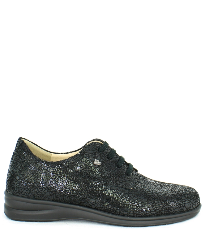 Finn Comfort FINN COMFORT VETERSCHOEN <span>3409 517393 ALBACETE</span> BLACK FINN COMFORT VETERSCHOEN <span>3409 517393 ALBACETE</span> 3409 517393 ALBACETE zwart - www.bremmerschoenen.pro - Bremmer Schoenen