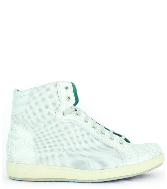 Durea DUREA SNEAKER <span>9614 288 6672</span> WIT ZILVER DUREA SNEAKER <span>9614 288 6672</span> 9614 288 6672 zilver - www.bremmerschoenen.pro - Bremmer Schoenen