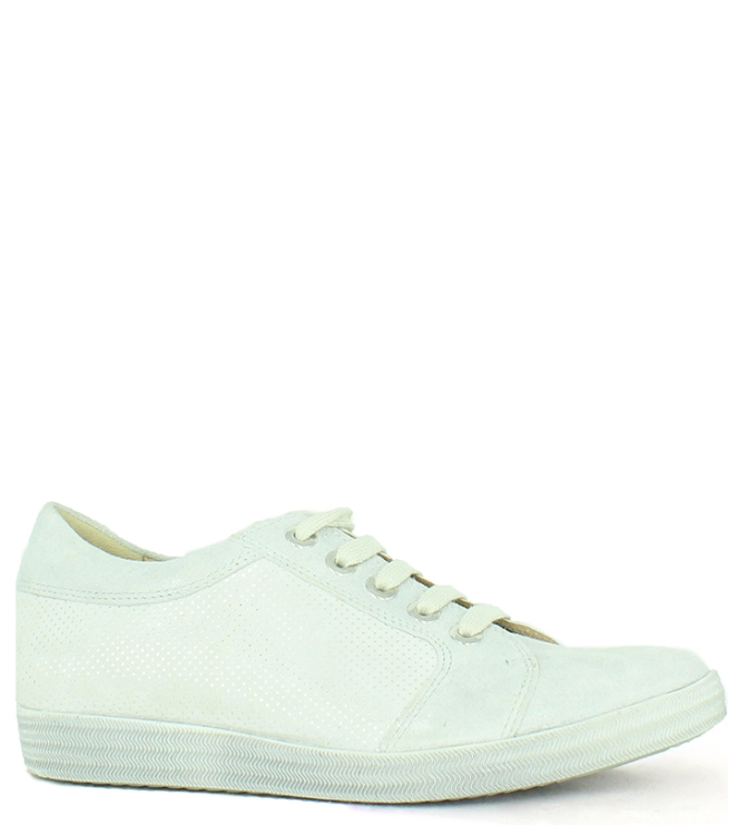 Verhulst VERHULST SNEAKER <span>7331 2197 H</span> WIT VERHULST SNEAKER <span>7331 2197 H</span> 7331 2197 H wit - www.bremmerschoenen.pro - Bremmer Schoenen