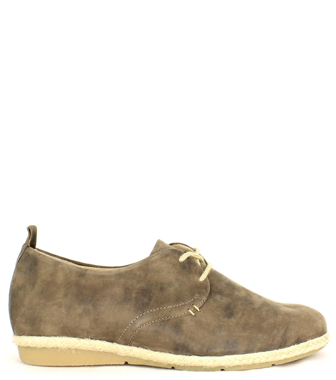Verhulst VERHULST VETERSCHOEN <span>7334 1303 G</span> TAUPE VERHULST VETERSCHOEN <span>7334 1303 G</span> 7334 1303 G bruin - www.bremmerschoenen.pro - Bremmer Schoenen