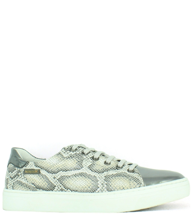 Mephisto MEPHISTO SNEAKER <span>ANTONIA.3332.30008</span> SAND MEPHISTO SNEAKER <span>ANTONIA.3332.30008</span> ANTONIA.3332.30008 beige - www.bremmerschoenen.pro - Bremmer Schoenen