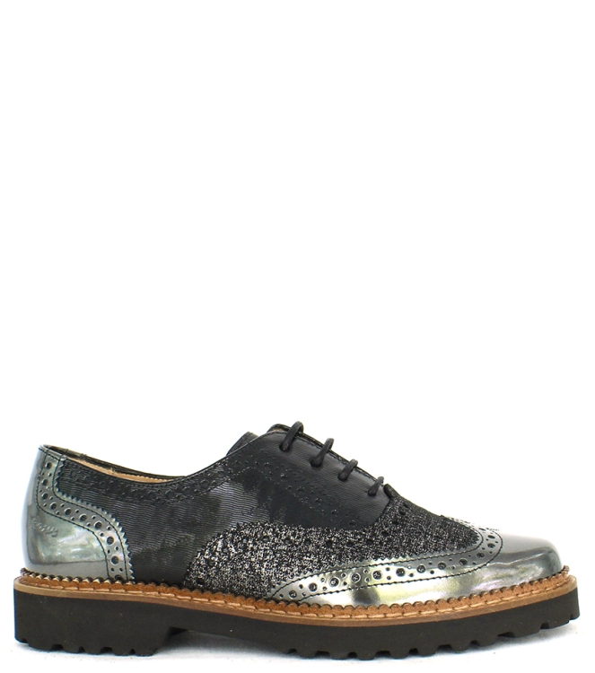 Sioux SIOUX VETERSCHOEN <span>3160760 VELIKA</span> ASPHALT/SCHWARZ SIOUX VETERSCHOEN <span>3160760 VELIKA</span> 3160760 VELIKA zwart - www.bremmerschoenen.pro - Bremmer Schoenen