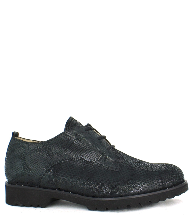 Verhulst VERHULST SNEAKER <span>6420 2295 CHIARA</span> ZWART VERHULST SNEAKER <span>6420 2295 CHIARA</span> 6420 2295 CHIARA zwart - www.bremmerschoenen.pro - Bremmer Schoenen