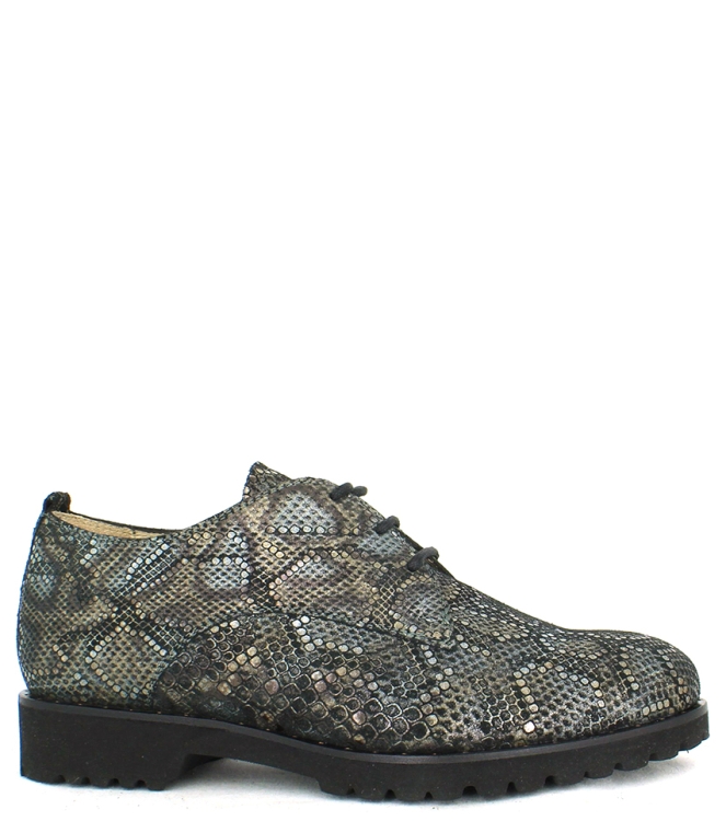 Verhulst VERHULST SNEAKER <span>6420 2296 CHIARA</span> TAUPE VERHULST SNEAKER <span>6420 2296 CHIARA</span> 6420 2296 CHIARA beige - www.bremmerschoenen.pro - Bremmer Schoenen