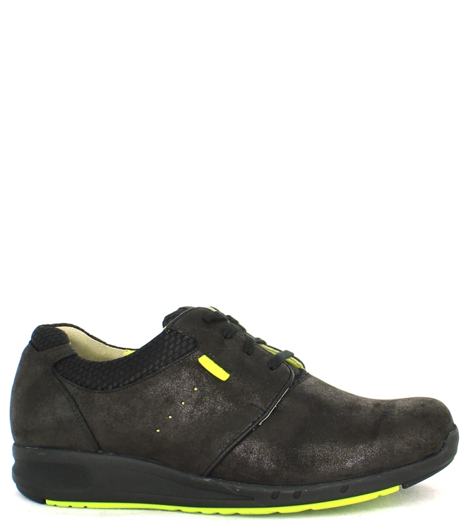 Durea Durea Veterschoenen <span>6176 688 7039</span> zwart Durea Veterschoenen <span>6176 688 7039</span> 6176 688 7039 zwart - www.bremmerschoenen.pro - Bremmer Schoenen