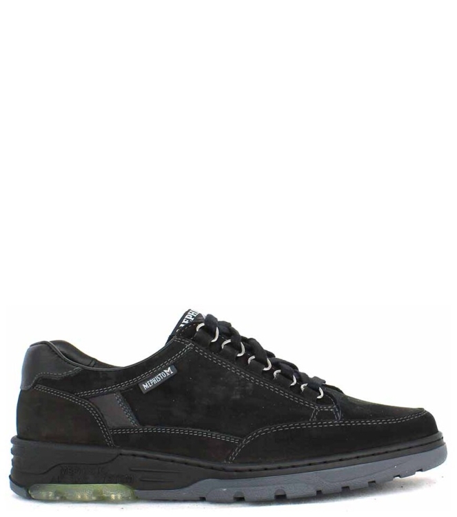Mephisto MEPHISTO SNEAKER <span>N3422 DX6 NATASHA 5400 1200</span> BLACK MEPHISTO SNEAKER <span>N3422 DX6 NATASHA 5400 1200</span> N3422 DX6 NATASHA 5400 1200 zwart - www.bremmerschoenen.pro - Bremmer Schoenen
