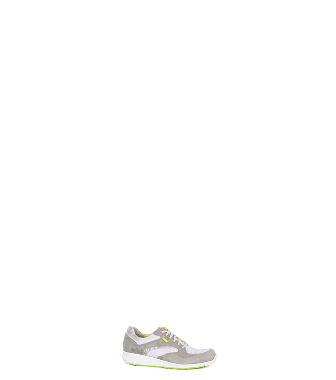 Durea Durea sneaker <span>6187 681 7242</span> Taupe Durea sneaker <span>6187 681 7242</span> 6187 681 7242 beige - www.bremmerschoenen.pro - Bremmer Schoenen