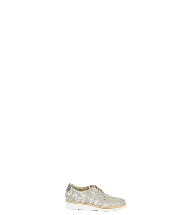 Durea Durea veterschoen <span>6191 472 7269</span> taupe Durea veterschoen <span>6191 472 7269</span> 6191 472 7269 beige - www.bremmerschoenen.pro - Bremmer Schoenen