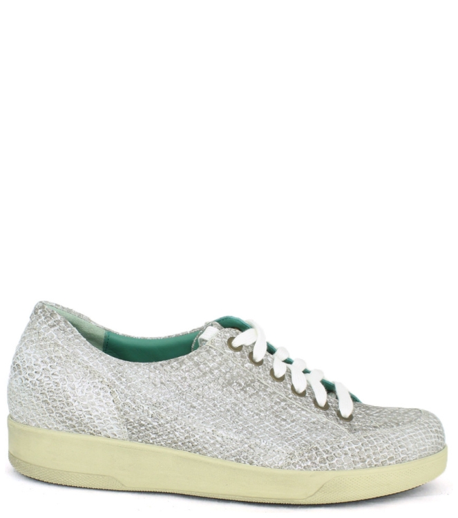 Durea Durea Sneaker <span>6185 685 7109</span> taupe 685 7109 Durea Sneaker <span>6185 685 7109</span> 6185 685 7109 beige - www.bremmerschoenen.pro - Bremmer Schoenen