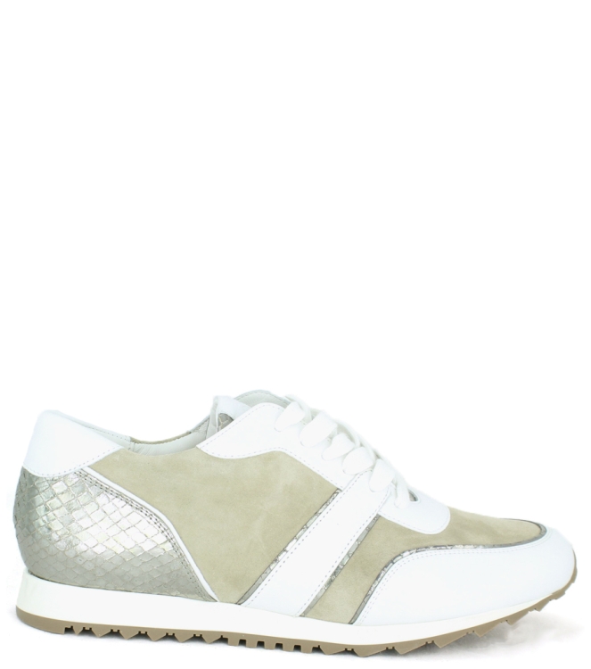 Hassia Hassia Sneaker <span>3019430217</span> weiss Hassia Sneaker <span>3019430217</span> 3019430217 wit - www.bremmerschoenen.pro - Bremmer Schoenen