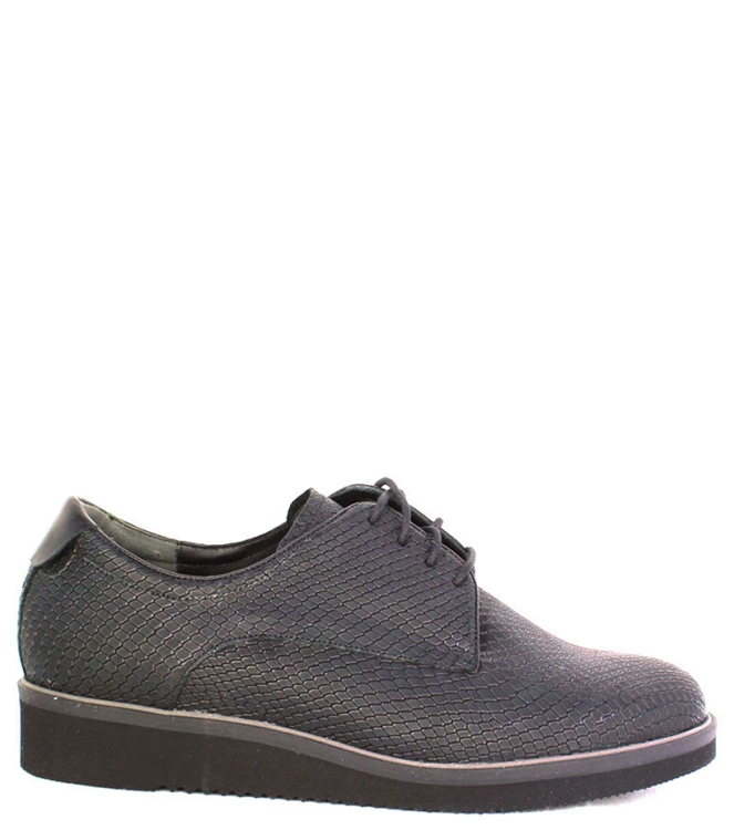 Durea Durea veterschoen <span>6191 478 7440</span> ZWART Durea veterschoen <span>6191 478 7440</span> 6191 478 7440 zwart - www.bremmerschoenen.pro - Bremmer Schoenen