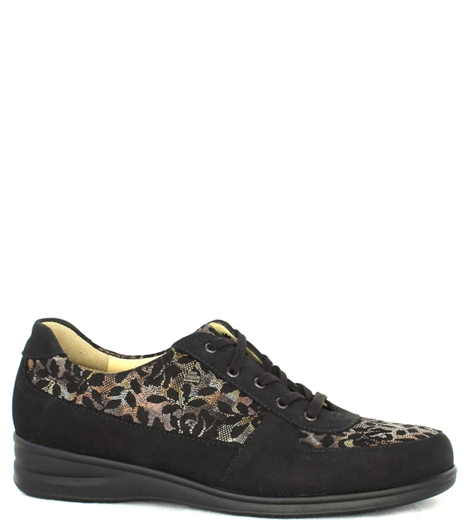 Finn Comfort Finn Comfort Sneaker <span>3412 901862 Caserta</span> Schwarz Finn Comfort Sneaker <span>3412 901862 Caserta</span> 3412 901862 Caserta zwart - www.bremmerschoenen.pro - Bremmer Schoenen