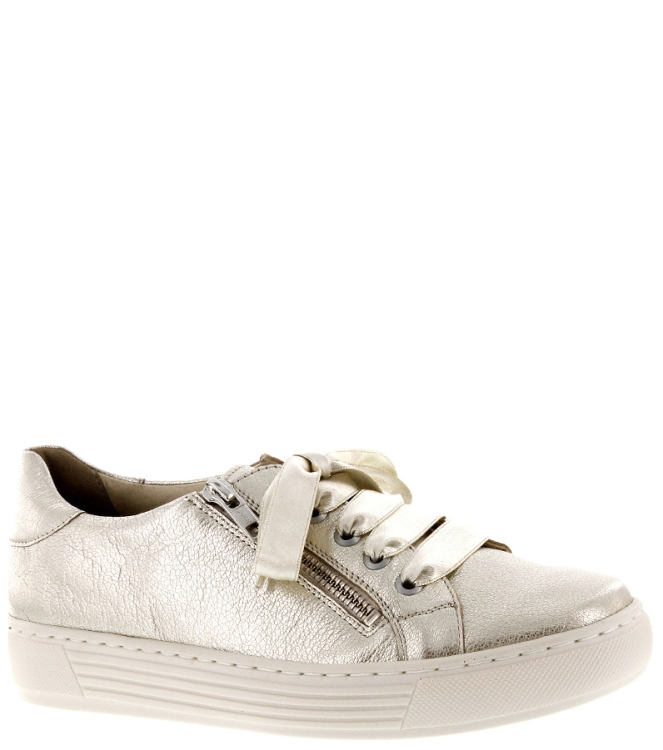 Solidus Solidus Sneaker <span>37004 90277</span> duna Solidus Sneaker <span>37004 90277</span> 37004 90277 brons - www.bremmerschoenen.pro - Bremmer Schoenen