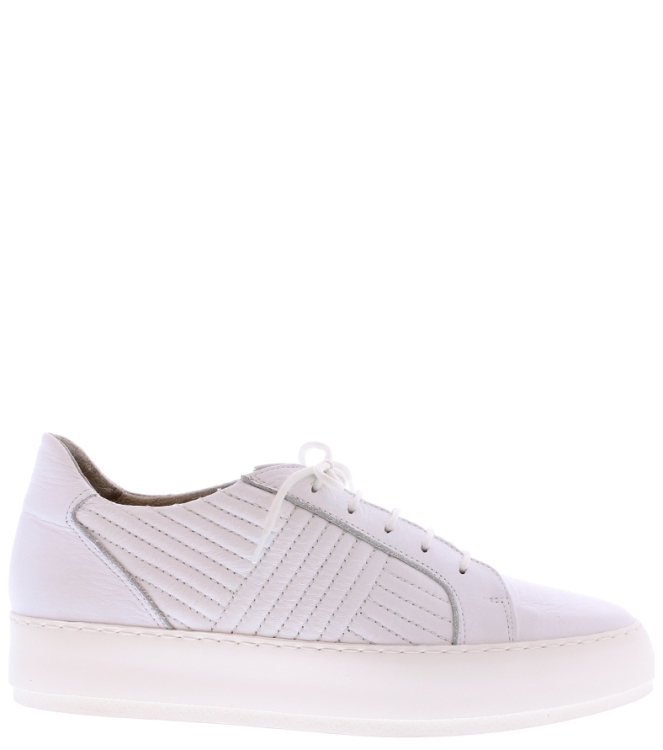 Verhulst Verhulst Sneaker <span>9341 74 110 vulcano</span> wit 2v073 Verhulst Sneaker <span>9341 74 110 vulcano</span> 9341 74 110 vulcano wit - www.bremmerschoenen.pro - Bremmer Schoenen