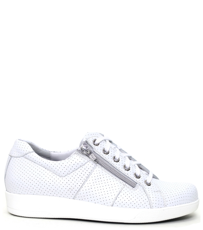 Durea Durea Sneaker <span>6211 682 7693</span> wit 7693 Durea Sneaker <span>6211 682 7693</span> 6211 682 7693 wit - www.bremmerschoenen.pro - Bremmer Schoenen