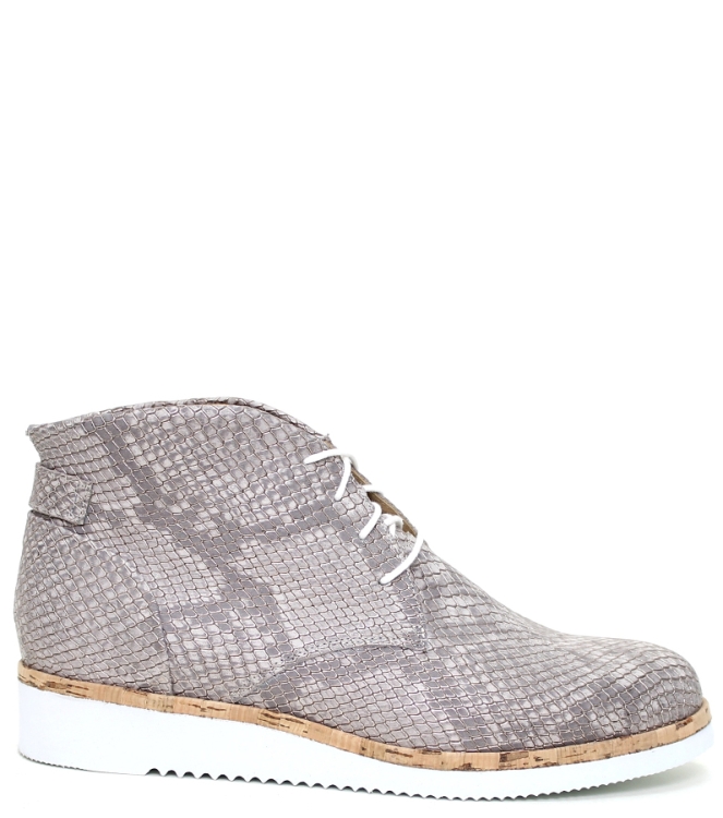 Durea Veterschoen <span>9654 472 7739</span> 9654 472 7739 beige - www.bremmerschoenen.pro - Bremmer Schoenen