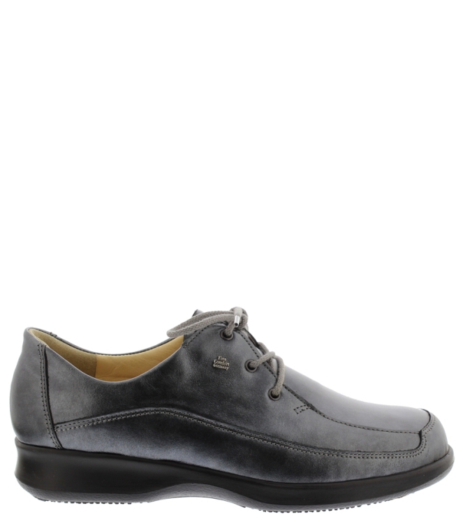 Finn Comfort Sneaker <span>2489 602144 Acapulco</span> 2489 602144 Acapulco brons - www.bremmerschoenen.pro - Bremmer Schoenen