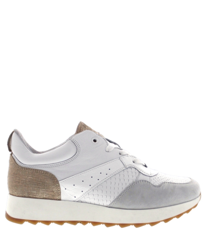 Muoviti Muoviti Sneaker <span>131.44145.10.9916</span> Wit combi Muoviti Sneaker <span>131.44145.10.9916</span> 131.44145.10.9916 wit - www.bremmerschoenen.pro - Bremmer Schoenen