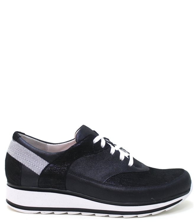 Durea Durea Sneaker <span>6213 682 8261</span> Blauw Durea Sneaker <span>6213 682 8261</span> 6213 682 8261 blauw - www.bremmerschoenen.pro - Bremmer Schoenen