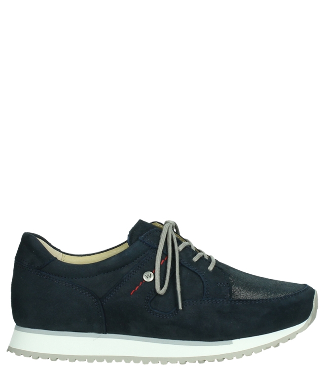 Wolky Wolky sneaker <span>0580411.870 E Walk</span> Blue summer Wolky sneaker <span>0580411.870 E Walk</span> 0580411.870 E Walk blauw - www.bremmerschoenen.pro - Bremmer Schoenen