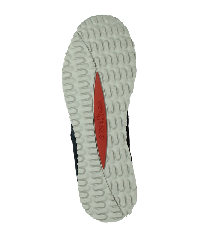 Wolky Wolky sneaker <span>0580411.870 E Walk</span> Blue summer Wolky sneaker <span>0580411.870 E Walk</span> 0580411.870 E Walk blauw - www.bremmerschoenen.pro - Bremmer Schoenen