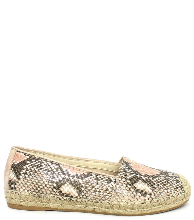 Gabor GABOR INSTAPPER <span>44.401.84</span> ROUGE GABOR INSTAPPER <span>44.401.84</span> 44.401.84 beige - www.bremmerschoenen.pro - Bremmer Schoenen