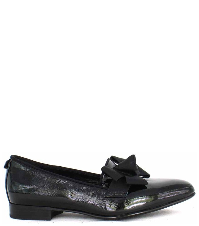 Nalini Nalini Instapper <span>1745 L Naplak Nero</span> Nero Nalini Instapper <span>1745 L Naplak Nero</span> 1745 L Naplak Nero zwart - www.bremmerschoenen.pro - Bremmer Schoenen