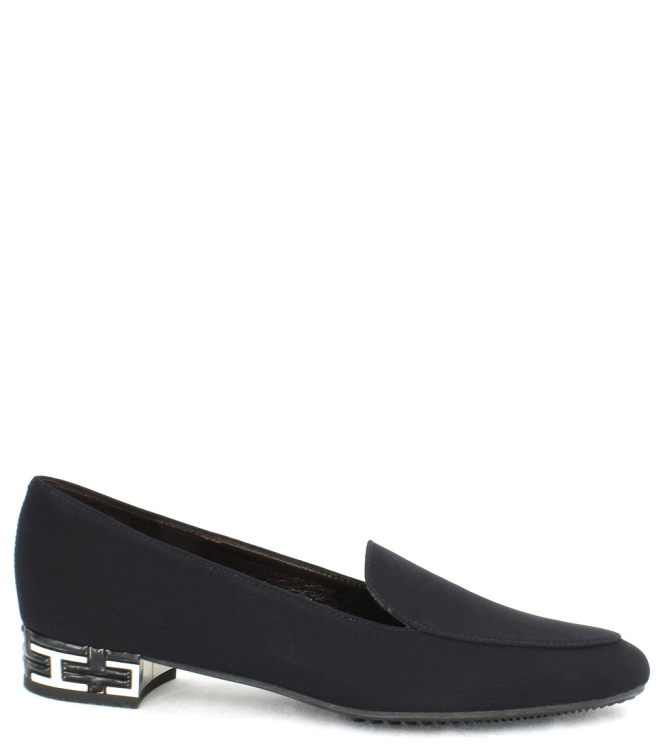 Brunate Brunate Instapper <span>20370 Step Nero</span> Step Nero Brunate Instapper <span>20370 Step Nero</span> 20370 Step Nero zwart - www.bremmerschoenen.pro - Bremmer Schoenen