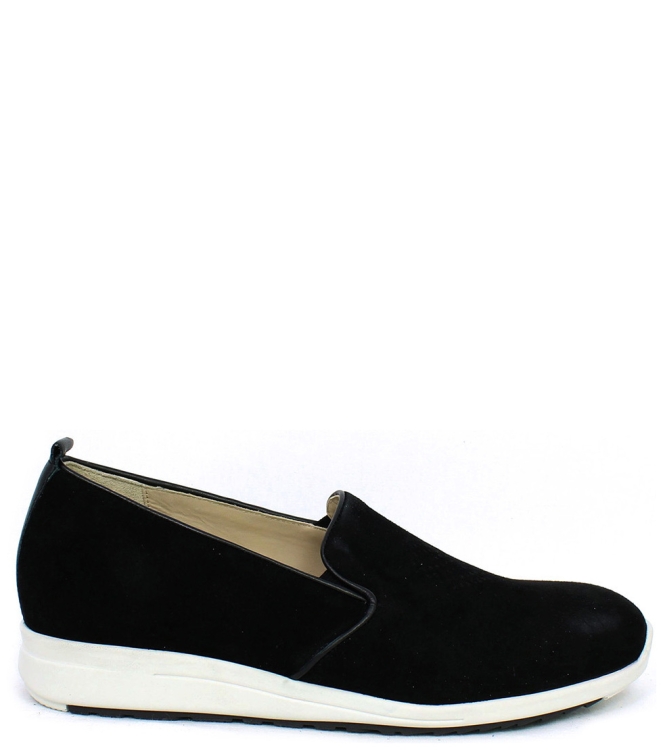 Durea DUREA INSTAPSCHOEN <span>5670 182 6299</span> ZWART DUREA INSTAPSCHOEN <span>5670 182 6299</span> 5670 182 6299 zwart - www.bremmerschoenen.pro - Bremmer Schoenen